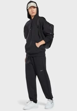 Reebok Dreamblend Track Sweatpants -Fit Mode Shop 5 zoom desktop 261
