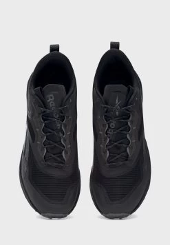 Reebok Floatride Energy 3 Adventure Shoes -Fit Mode Shop 5 zoom desktop 264