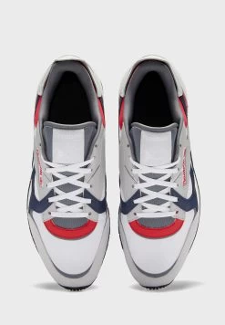 Reebok Classic Leather Shoes 12 Reebok Classic Leather Shoes -Fit Mode Shop 5 zoom desktop 267