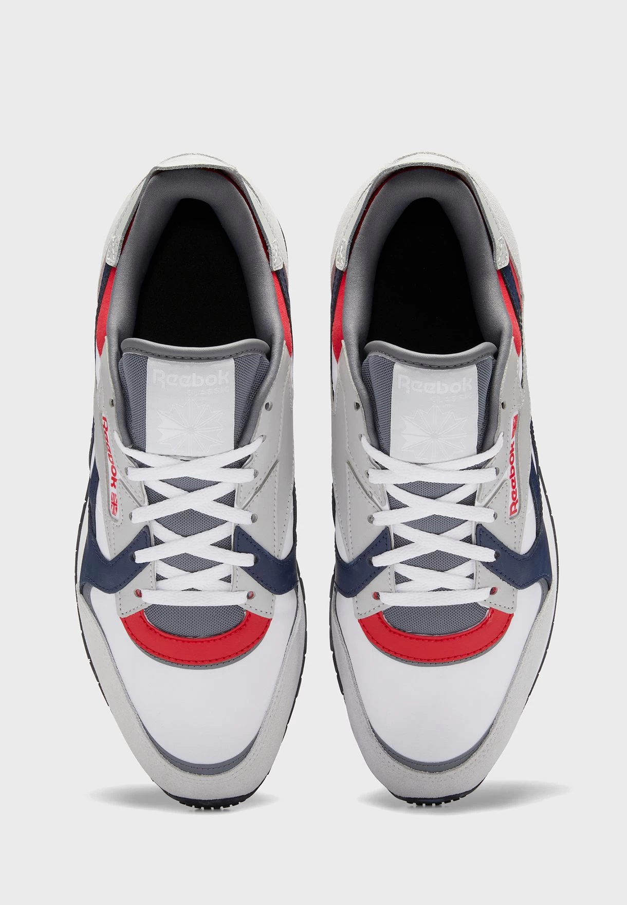 Reebok Classic Leather Shoes 7 Reebok Classic Leather Shoes - Image 5