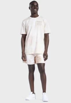 Reebok Classics Aop Graphic T-Shirt -Fit Mode Shop 5 zoom desktop 268