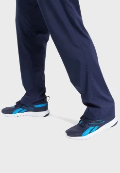 Reebok Essential Woven Pants 12 Reebok Essential Woven Pants -Fit Mode Shop 5 zoom desktop 270