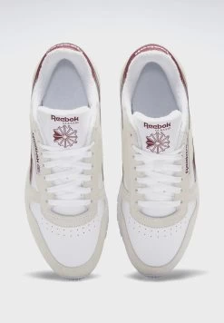 Reebok Classic Leather -Fit Mode Shop 5 zoom desktop 277
