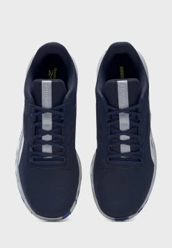 Reebok Nanoflex Training Shoes -Fit Mode Shop 5 zoom desktop 279