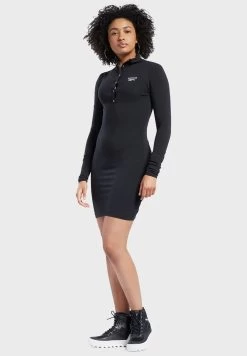 Reebok Classics Dress -Fit Mode Shop 5 zoom desktop 28