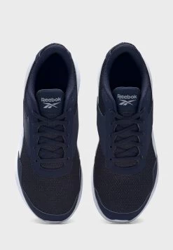 Reebok Energen Lite Running Shoes -Fit Mode Shop 5 zoom desktop 280