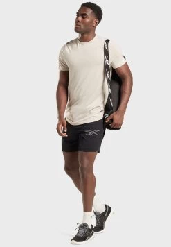 Reebok Ubf Knit Shorts 11 Reebok Ubf Knit Shorts -Fit Mode Shop 5 zoom desktop 282