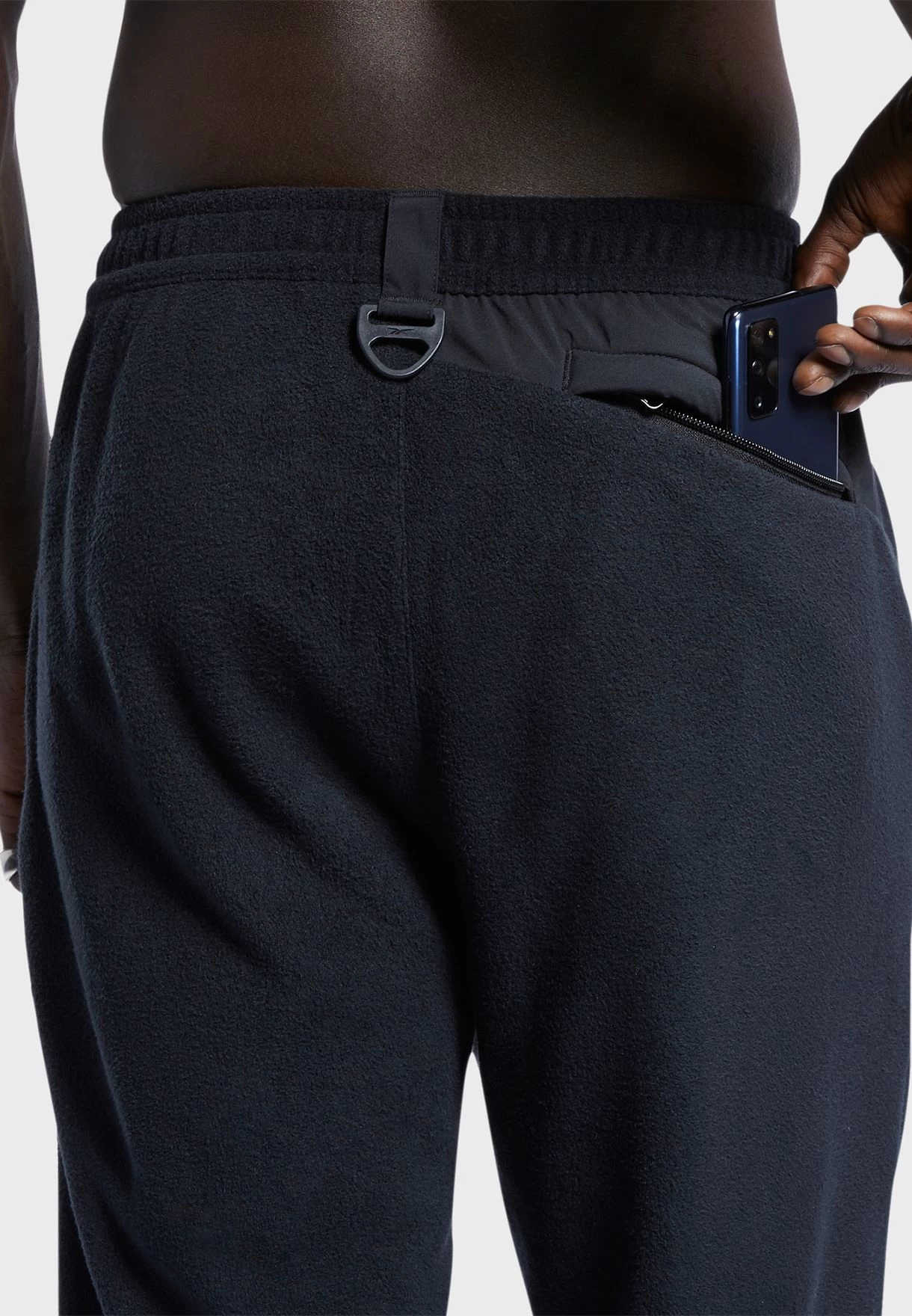 Reebok Classics Q1 Sweatpants 7 Reebok Classics Q1 Sweatpants - Image 5