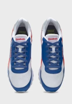 Reebok Rewind Run Shoes -Fit Mode Shop 5 zoom desktop 285