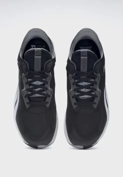 Reebok Floatride Energy Sy 12 Reebok Floatride Energy Sy -Fit Mode Shop 5 zoom desktop 286