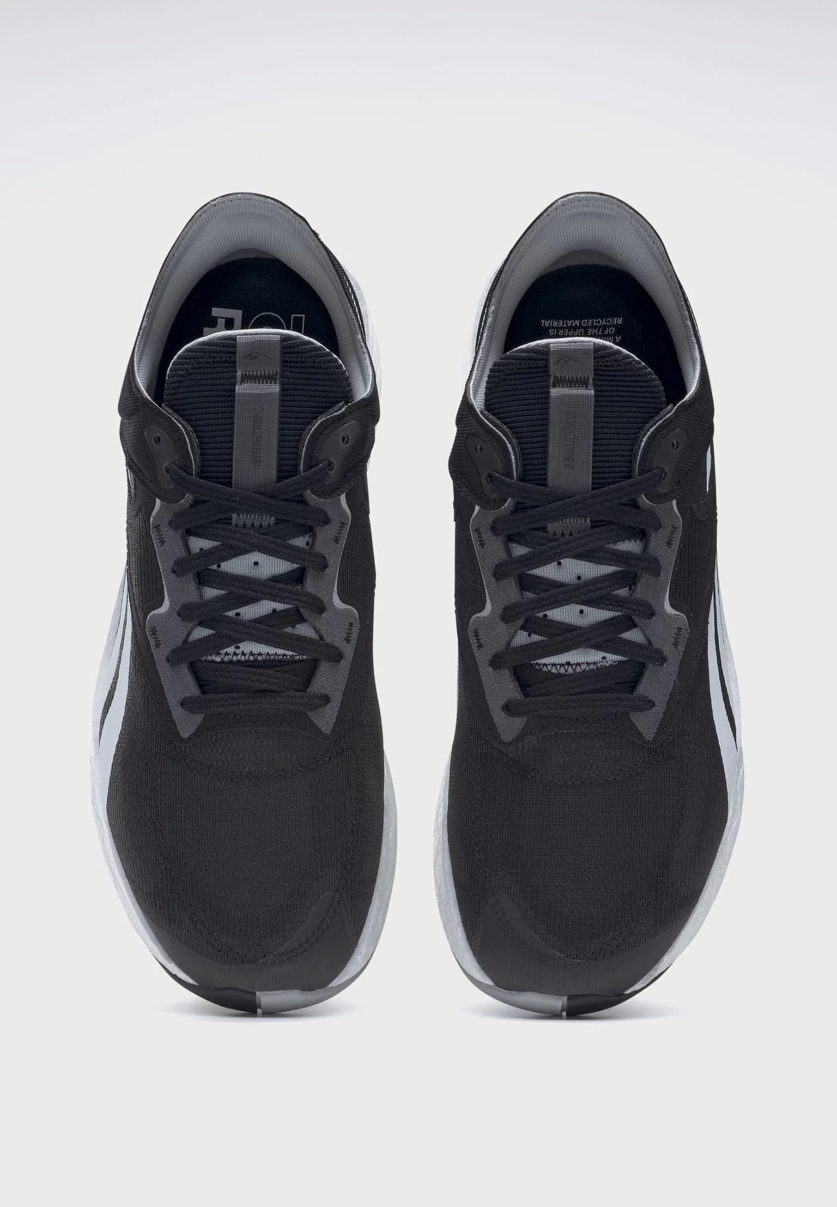 Reebok Floatride Energy Sy 7 Reebok Floatride Energy Sy - Image 5