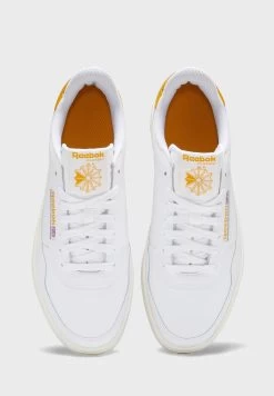 Reebok Court Peak -Fit Mode Shop 5 zoom desktop 288