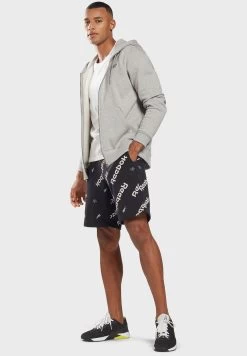 Reebok Aop Shorts -Fit Mode Shop 5 zoom desktop 292