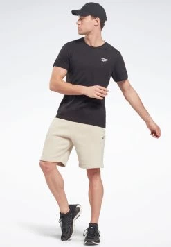 Reebok Classics Logo T-Shirt 11 Reebok Classics Logo T-Shirt -Fit Mode Shop 5 zoom desktop 294