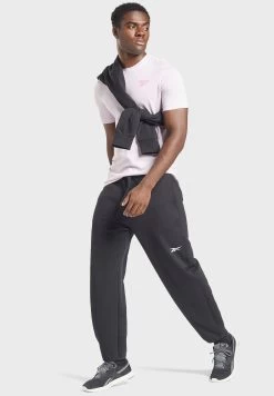 Reebok Gs Dont Stop Moving T-Shirt 11 Reebok Gs Dont Stop Moving T-Shirt -Fit Mode Shop 5 zoom desktop 298