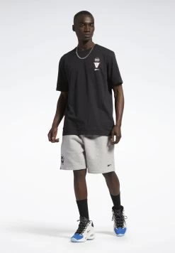 Reebok City League T-Shirt -Fit Mode Shop 5 zoom desktop 299