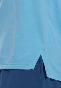 Reebok Ubf Movesoft T-Shirt -Fit Mode Shop 5 zoom desktop 300