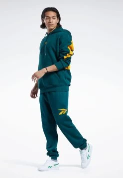 Reebok Classics Sweatpants 11 Reebok Classics Sweatpants -Fit Mode Shop 5 zoom desktop 301