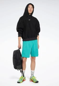 Reebok Meet You There Hoodie -Fit Mode Shop 5 zoom desktop 306