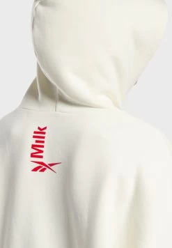 Reebok Milk Make Up Hoodie -Fit Mode Shop 5 zoom desktop 307