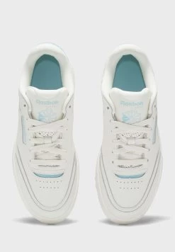 Reebok Club C Extra -Fit Mode Shop 5 zoom desktop 31