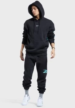 Reebok Classics Brand Proud Hoodie -Fit Mode Shop 5 zoom desktop 315