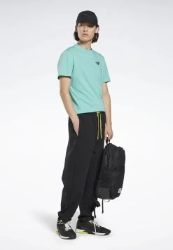 Reebok Les Mills Dreamblend Sweatpants 11 Reebok Les Mills Dreamblend Sweatpants -Fit Mode Shop 5 zoom desktop 317