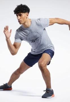 Reebok Training Essentials Utility Shorts 11 Reebok Training Essentials Utility Shorts -Fit Mode Shop 5 zoom desktop 318