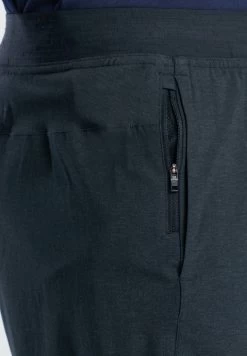 Reebok Epic Textured Shorts -Fit Mode Shop 5 zoom desktop 321