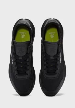 Reebok Cl Legacy Az -Fit Mode Shop 5 zoom desktop 323