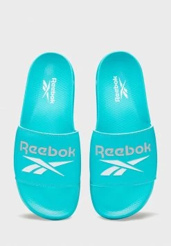 Reebok Classic Slides 12 Reebok Classic Slides -Fit Mode Shop 5 zoom desktop 324
