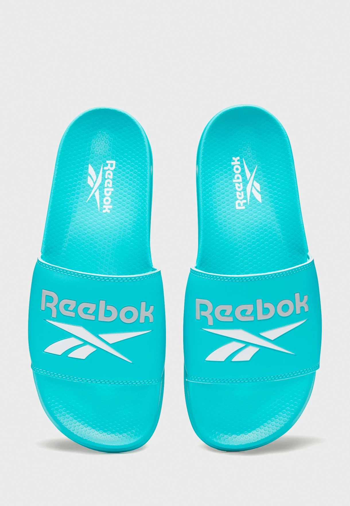 Reebok Classic Slides 7 Reebok Classic Slides - Image 5