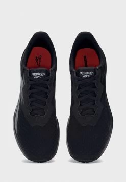 Reebok Energen Plus 2 -Fit Mode Shop 5 zoom desktop 325