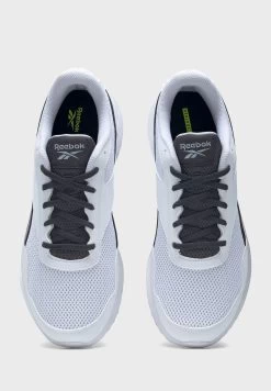 Reebok Energen Lite Running Shoes -Fit Mode Shop 5 zoom desktop 326