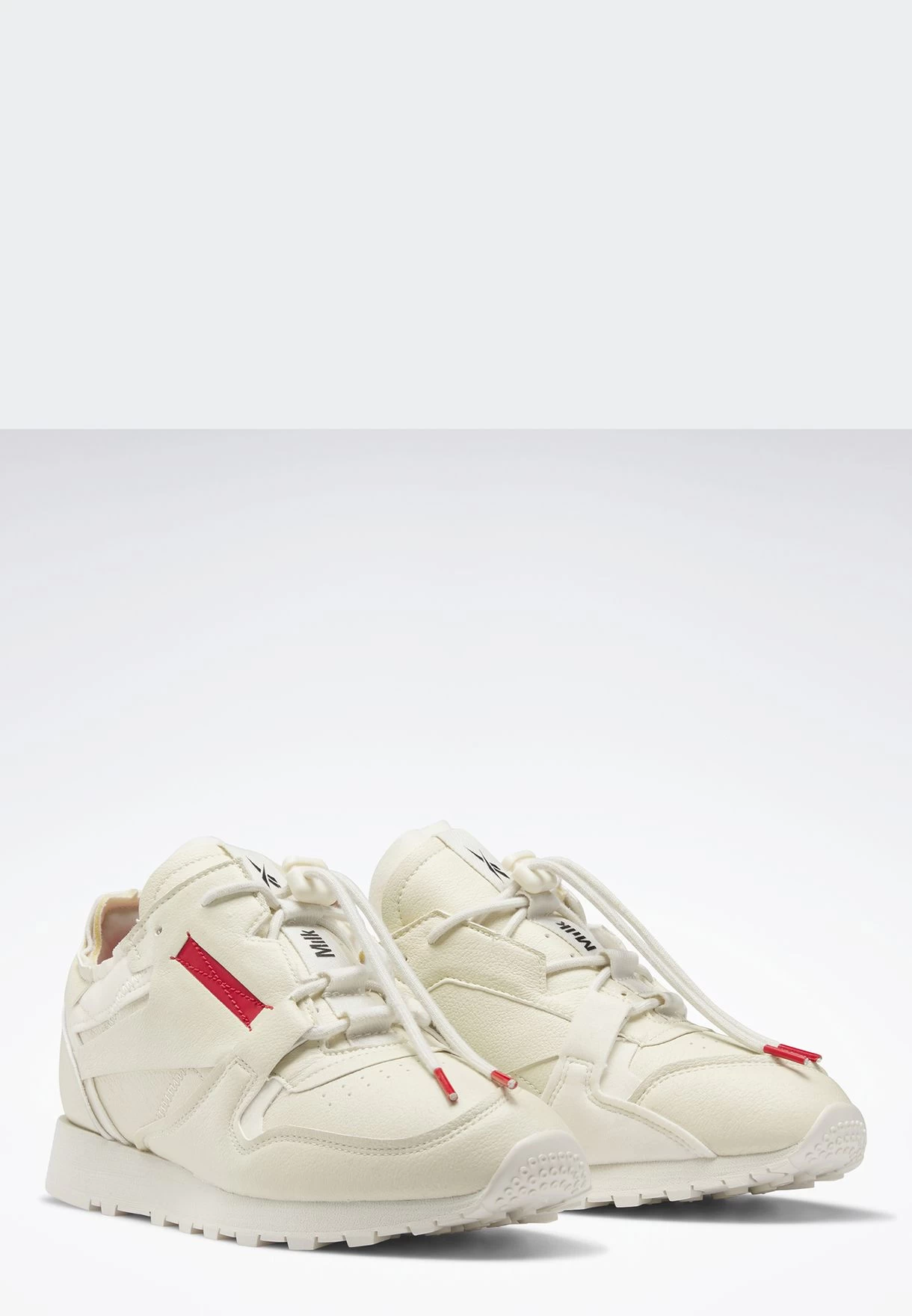 Reebok Classic Vegan 7 Reebok Classic Vegan - Image 5