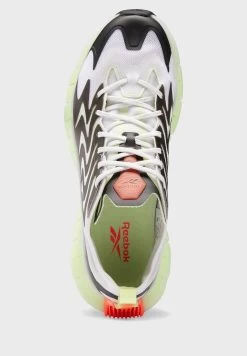 Reebok Zig Kinetica 21 -Fit Mode Shop 5 zoom desktop 329