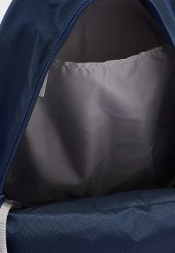 Reebok Meet You There Backpack -Fit Mode Shop 5 zoom desktop 33