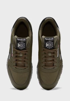 Reebok Cl Lthr -Fit Mode Shop 5 zoom desktop 330