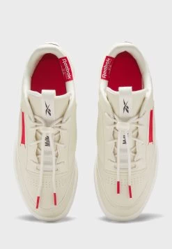 Reebok Club C 85 Vegan -Fit Mode Shop 5 zoom desktop 331