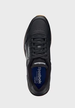 Reebok Royal Glide -Fit Mode Shop 5 zoom desktop 332