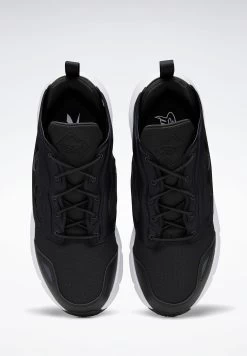 Reebok Furylite 95 -Fit Mode Shop 5 zoom desktop 333