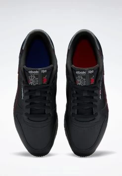 Reebok Classic Leather 12 Reebok Classic Leather -Fit Mode Shop 5 zoom desktop 334