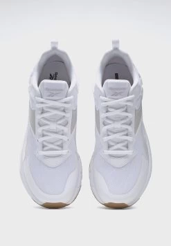 Reebok Ztaur Run Ii -Fit Mode Shop 5 zoom desktop 335