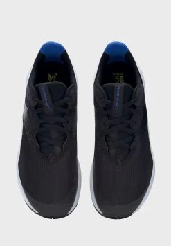 Reebok Energen Run 2.0 Shoes -Fit Mode Shop 5 zoom desktop 336