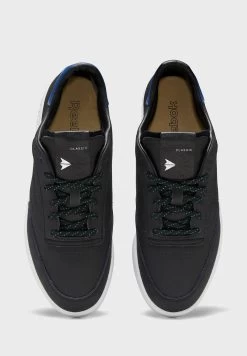 Reebok Club C Boundless Shoes -Fit Mode Shop 5 zoom desktop 337