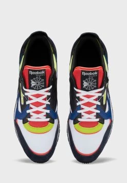 Reebok Classics Leather Modified Shoes -Fit Mode Shop 5 zoom desktop 338