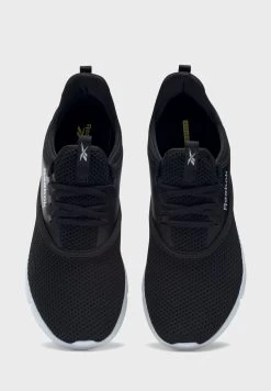 Reebok Daystart Sneakers -Fit Mode Shop 5 zoom desktop 339