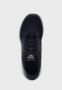 Reebok Energen Lite -Fit Mode Shop 5 zoom desktop 341