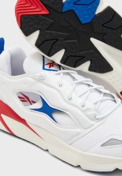 Reebok Furylite 95 -Fit Mode Shop 5 zoom desktop 342