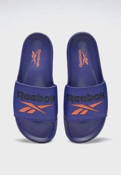 Reebok Classic Slides 12 Reebok Classic Slides -Fit Mode Shop 5 zoom desktop 343